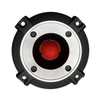 Cerwin-Vega CVPX1 par