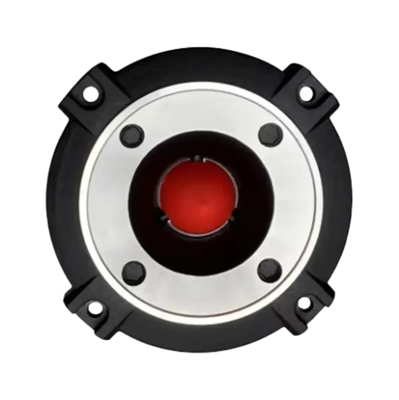 Cerwin-Vega CVPX1 par