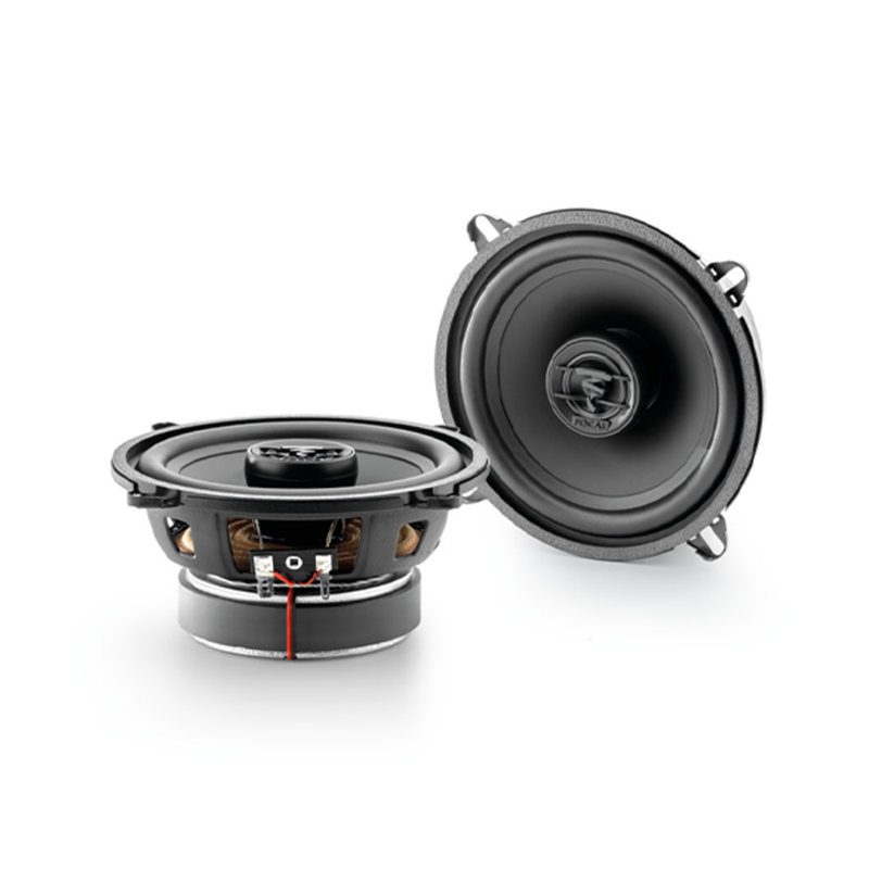 FOCAL ACX130 AUDITOR EVO 130mm / 5.25'' 2 Way Coxial