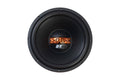 Edge EDB15D2-E0