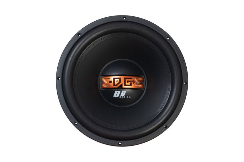 Edge EDB15D2-E0