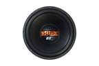 Edge EDB15D2-E0