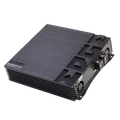 Edge EDX5000.1FD-E4 | EDGE Xtreme Series Monoblock 10000 watts Amplifier