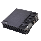 Edge EDX5000.1FD-E4 | EDGE Xtreme Series Monoblock 10000 watts Amplifier
