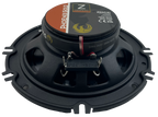 Phoenix Gold Z65CXI - 6.5″ Coaxial Speakers