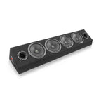 AP-M61AC 4x6.5 LOUD AS HELL planka slope v2