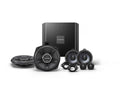 BMW G-serie Alpine ljuduppdatering SPC-2045ABMW-HR