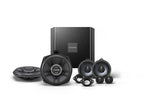 BMW G-serie Alpine ljuduppdatering SPC-2045ABMW-HR