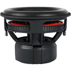 Cerwin-Vega STROKER 12"