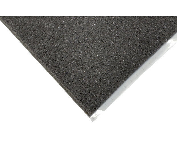 FOUR S2-SoftFlex 7 MM 500*370