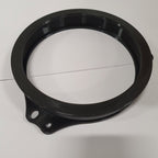 Monteringsring Scania