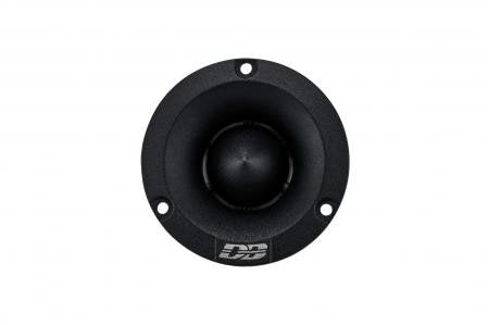 Deaf Bonce AT-32