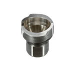 PPS 2.0 adapter, typ S-32