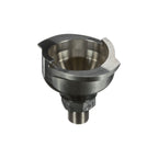 PPS 2.0 adapter, typ S-31