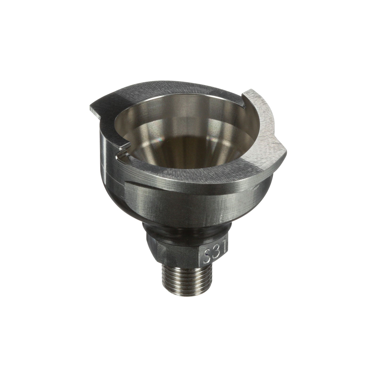 PPS 2.0 adapter, typ S-31