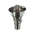 PPS 2.0 adapter, typ S-40A