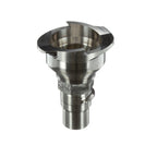 PPS 2.0 adapter, typ S-40A