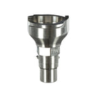 PPS 2.0 adapter, typ S-40A