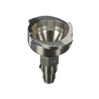 PPS 2.0 adapter, typ S-41