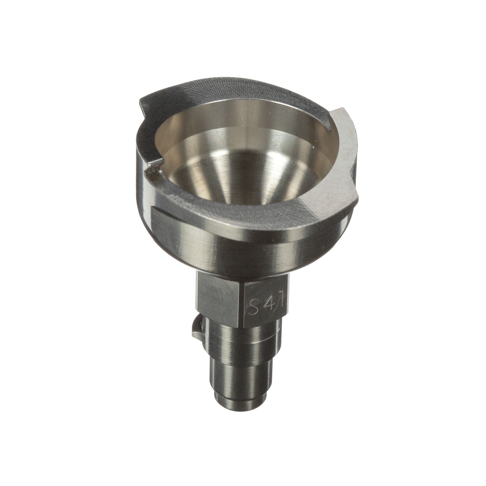PPS 2.0 adapter, typ S-41