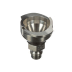 PPS 2.0 adapter, typ S-43