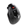 3M™ PELTOR™ WS™ ALERT XP-kåpskal, vänster, 210023 SV/SP