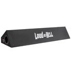 Loud as hell Chaos Box 6,5