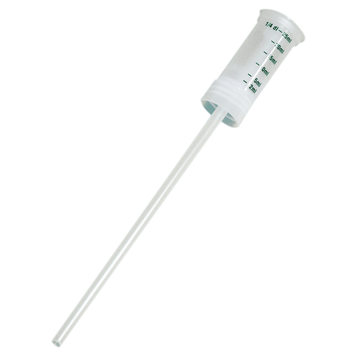 Kemdoserare till 1L Flaskor - carcareproducts