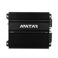 Avatar ABR-800.1
