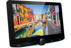 Kenwood DMX9720XDS