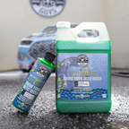 Bilschampo Honeydew Snow Foam