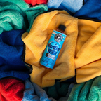 Tvättmedel Microfiber Wash