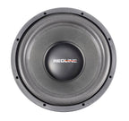 DD Audio RL-PSW12-D2