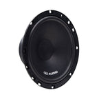 DD Audio E-C6.5b