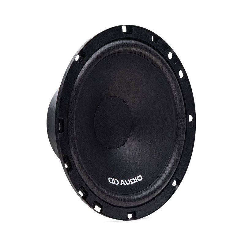 DD Audio E-C6.5b