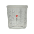 Ytterkopp PPS 2.0, 650 ml