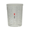 Ytterkopp PPS 2.0, 850 ml