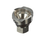 PPS 2.0 adapter, typ S-2