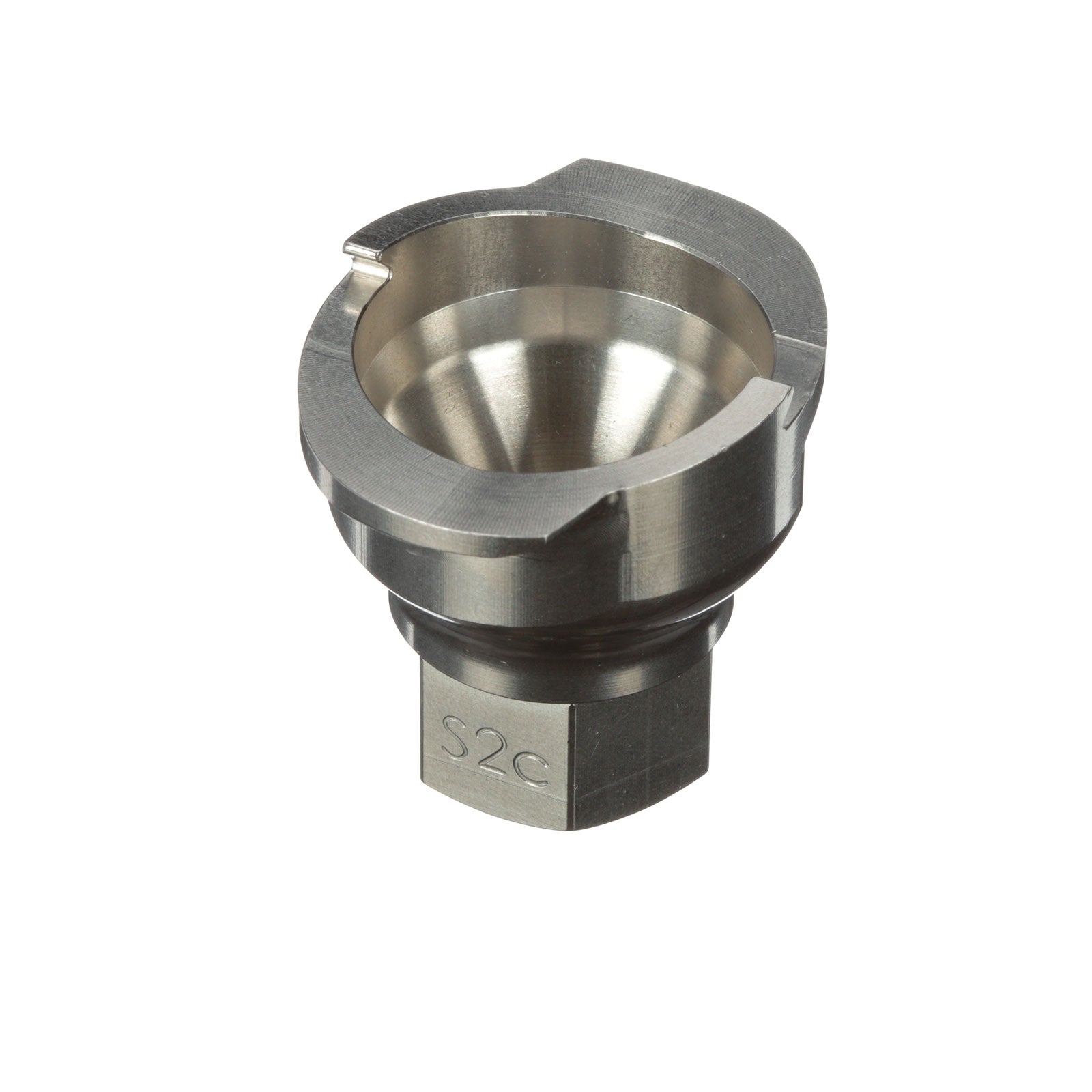 PPS 2.0 adapter, typ S-2