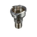 PPS 2.0 adapter, typ S-3
