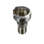 PPS 2.0 adapter, typ S-3