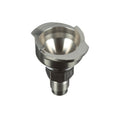 PPS 2.0 adapter, typ S-6