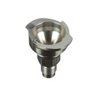 PPS 2.0 adapter, typ S-6