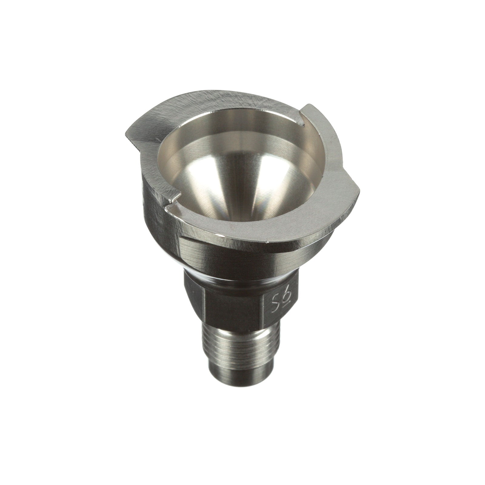 PPS 2.0 adapter, typ S-6