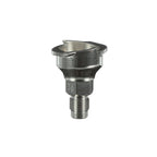 PPS 2.0 adapter, typ S-6