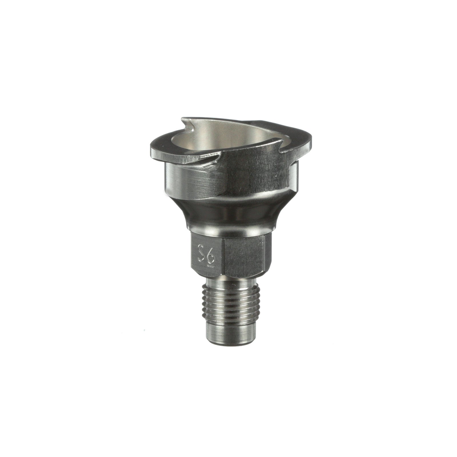 PPS 2.0 adapter, typ S-6