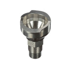 PPS 2.0 adapter, typ S-9
