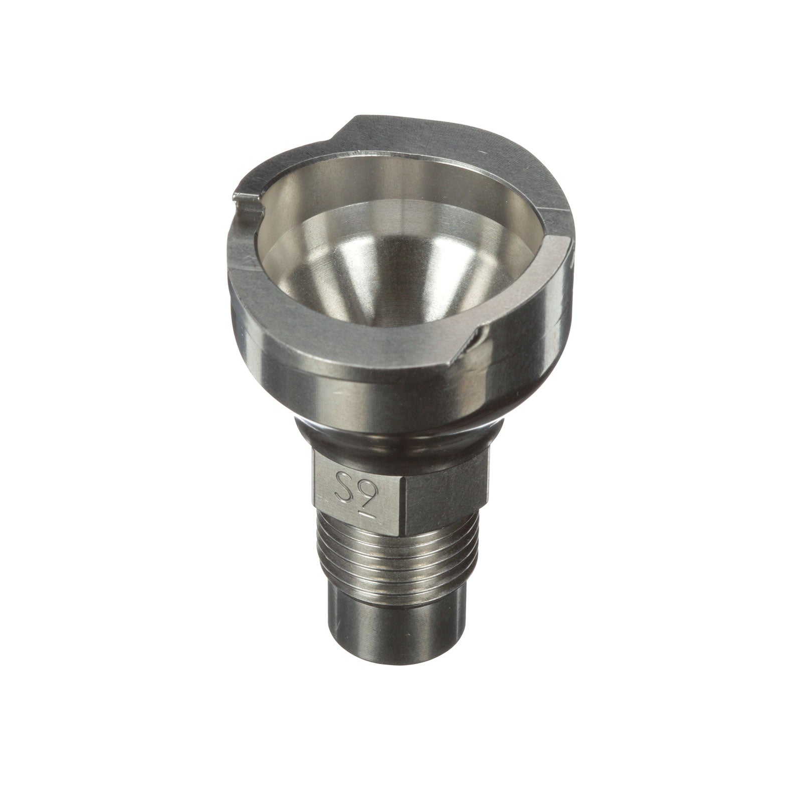 PPS 2.0 adapter, typ S-9
