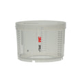 Ytterkopp PPS 2.0, 200 ml