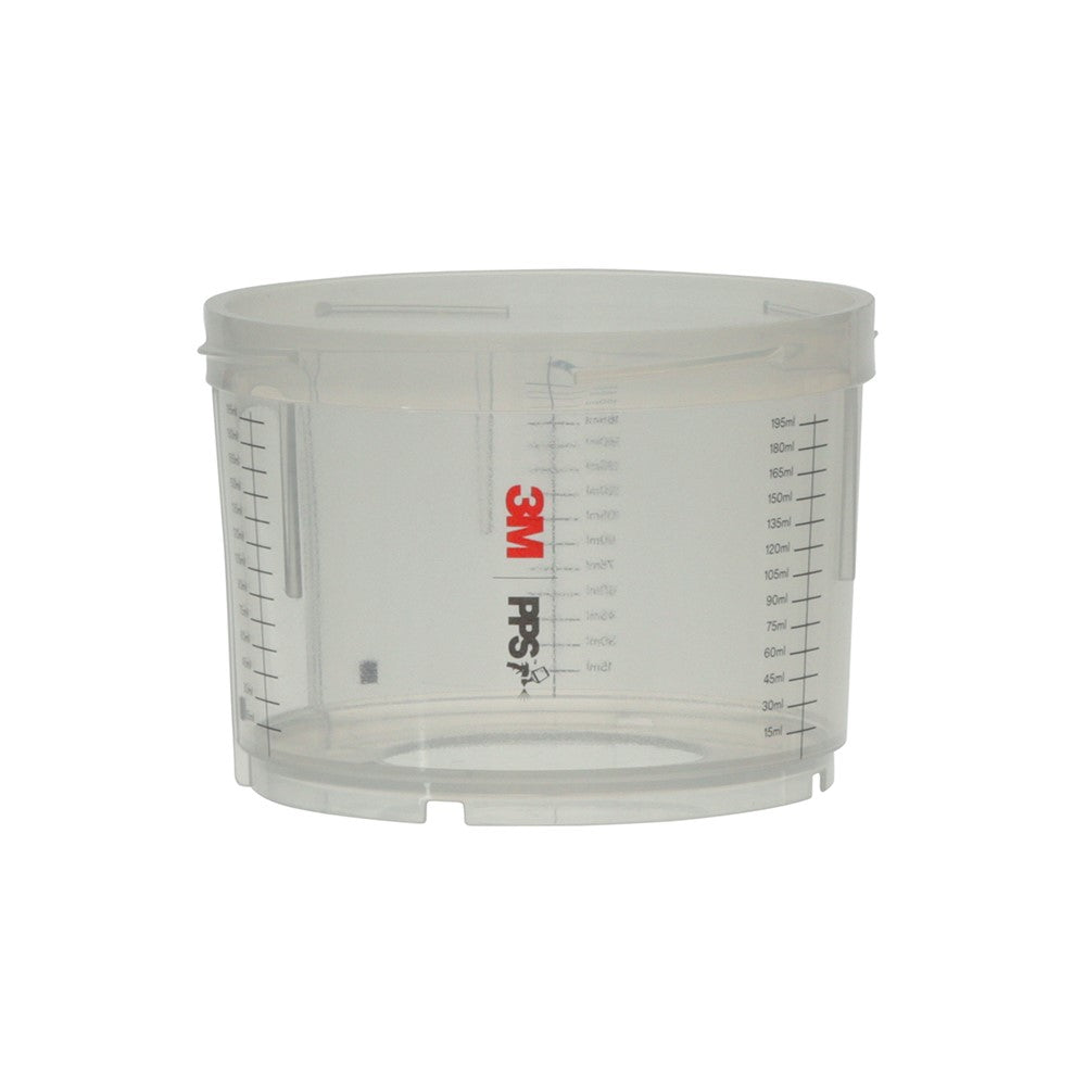 Ytterkopp PPS 2.0, 200 ml